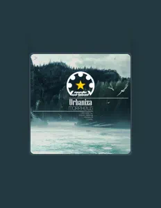 收听 Urbaniza、观看音乐视频、阅读小传、查看巡演日期等 ！