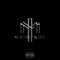 N.O.D.A (feat. Shurkn Pap, Yung Rick & Hash T) - MaisonDe lyrics