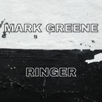 Ringer - Single - Mark Greene