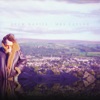 Drew Davies Mrs Taylor Mrs Taylor - Single