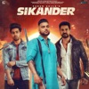 Sikander - Single