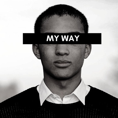 My Way - Single