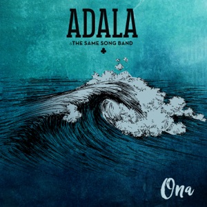 Ona - Single