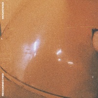 Reconnected (Stripped) - Single - Mountenz