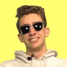 Escucha a Jack Wavy, mira vídeos musicales, lee la biografía, consulta fechas de giras y mucho más.
