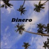 Dinero - Single