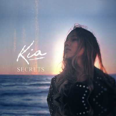 Secrets - Single