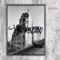 Horna - Tim Barnes lyrics