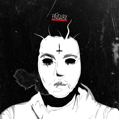 Příšery - EP