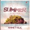 Endless Summer - Ahmet Kilic lyrics