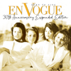 Hold On (Extended Version) - En Vogue