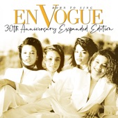 En Vogue - You Don't Have to Worry