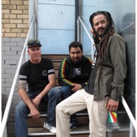 Pushing - Single - The Push RB