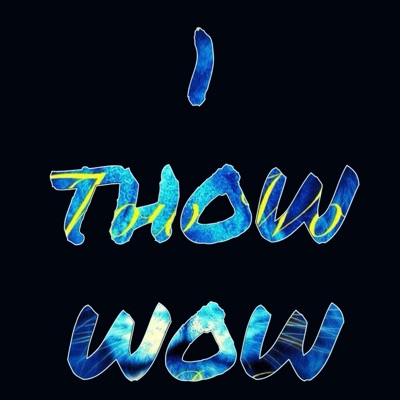 1 Thow WOW