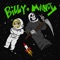 Billy & Mandy - Astronaut900 lyrics