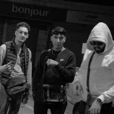 收听 Y Gang、观看音乐视频、阅读小传、查看巡演日期等 ！