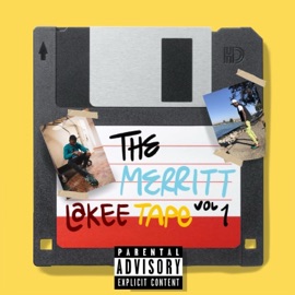 Secure Da Bag (feat. B1gSanny & 1100 Himself) a1mace