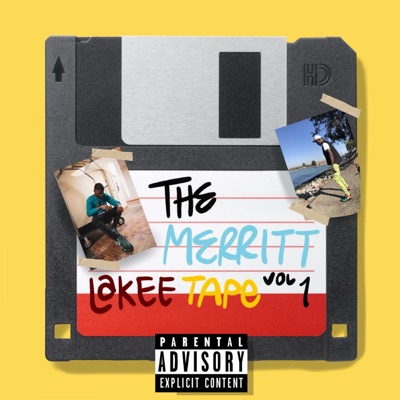 Secure Da Bag (feat. B1gSanny & 1100 Himself) - Single