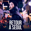 Retour à Séoul (Original Motion Picture Soundtrack) artwork