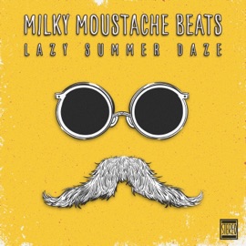 School's Out Milky Moustache Beats