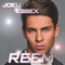 Reem (Radio Edit) artwork