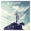 Minaper - EP