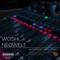 Automated Amplitudes - Neowelt & Woshi lyrics