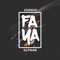 Faya (feat. Ellyman) - Dgeniux lyrics