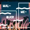 Souls of Fire- MALMEQUER