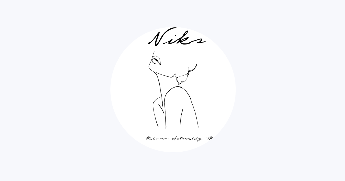 Niks - Apple Music