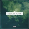 Alsalamu Alikom - Single