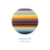 Apollo5 - O Radiant Dawn