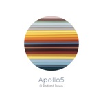 Apollo5 - Sfogava con le Stelle, SV 78