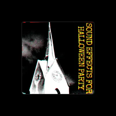 Listen to Blood Red Studio, watch music videos, read bio, see tour dates & more!