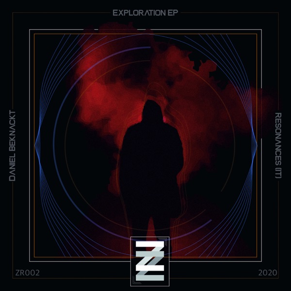 Exploration - EP