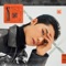 BETTING (feat. pH-1) - Xydo lyrics