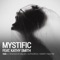 Pain (feat. Kathy Smith) [Euphorics Remix] - Mystific lyrics