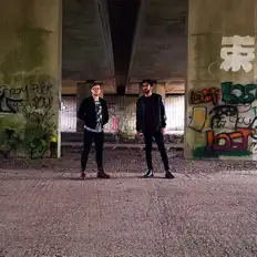 Ascolta Slumber, guarda video musicali, leggi la biografia, vedi le date del tour & altro!