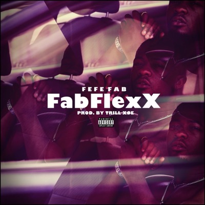 FabFlexx - Single