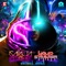 Jungle Juice - Single