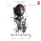 Main Suneya - Ammy Virk lyrics