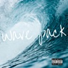 Wave Pack - Single