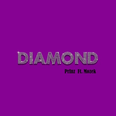 Diamond - Single