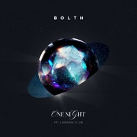 One Night - Single - Bolth & London Club