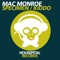 Kiddo - Mac Monroe lyrics