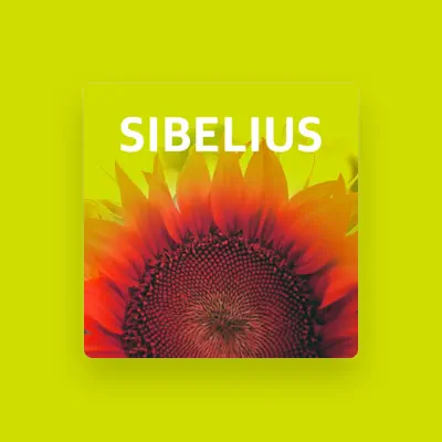 Listen to SIBELIUS, watch music videos, read bio, see tour dates & more!