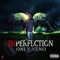 Precipitation (feat. Doley Bernays) - Only Neno lyrics