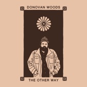 I Ain't Ever Loved No One (feat. Tenille Townes) by Donovan Woods