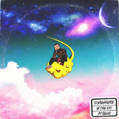 Somewhere in the Sky