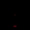 ? (feat. Aizo & Stephaintdeadyet) - DARKBLXCK lyrics